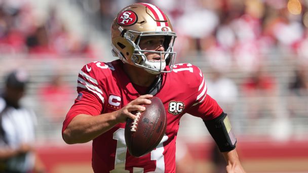 Article image accompanying Judging the biggest overreactions to NFL Week 3 games on WagerUp Sports News. Article image accompanying Judging the biggest overreactions to NFL Week 3 games on WagerUp Sports News.