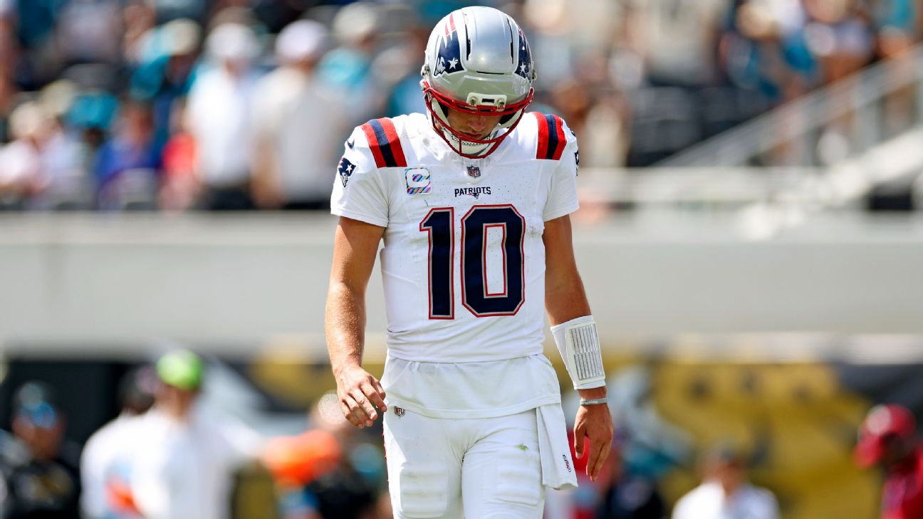 Article image accompanying Big Week 3 losses: Seahawks, Pats, Texans, Chargers, Panthers on WagerUp Sports News. Article image accompanying Big Week 3 losses: Seahawks, Pats, Texans, Chargers, Panthers on WagerUp Sports News.