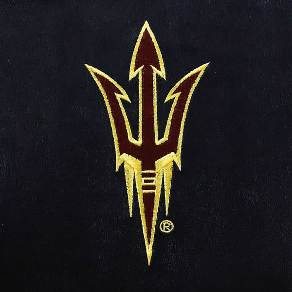 Article image accompanying ASU hockey players dispute school review of teammate's collapse on WagerUp Sports News. Article image accompanying ASU hockey players dispute school review of teammate's collapse on WagerUp Sports News.