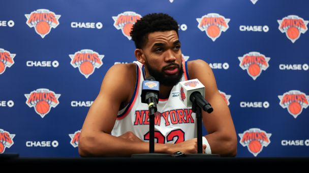 Article image accompanying NBA preseason buzz: Latest on trades, news and intel on WagerUp Sports News. Article image accompanying NBA preseason buzz: Latest on trades, news and intel on WagerUp Sports News.