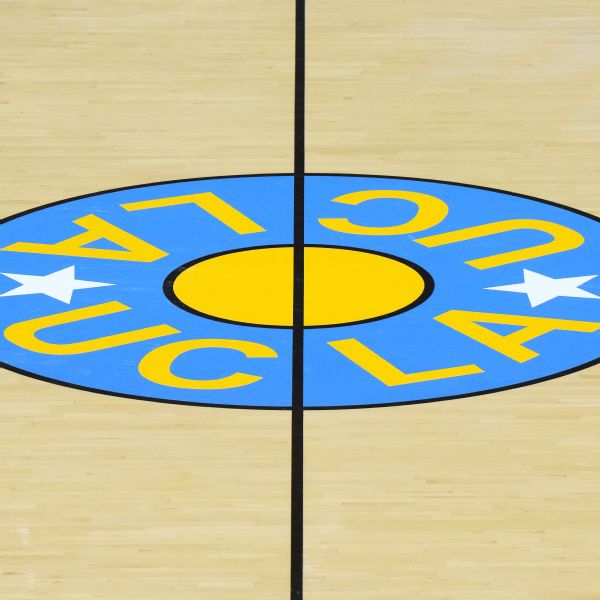 Article image accompanying Finley Parcher, No. 21 in 2027 SC Next 100, commits to UCLA on WagerUp Sports News. Article image accompanying Finley Parcher, No. 21 in 2027 SC Next 100, commits to UCLA on WagerUp Sports News.