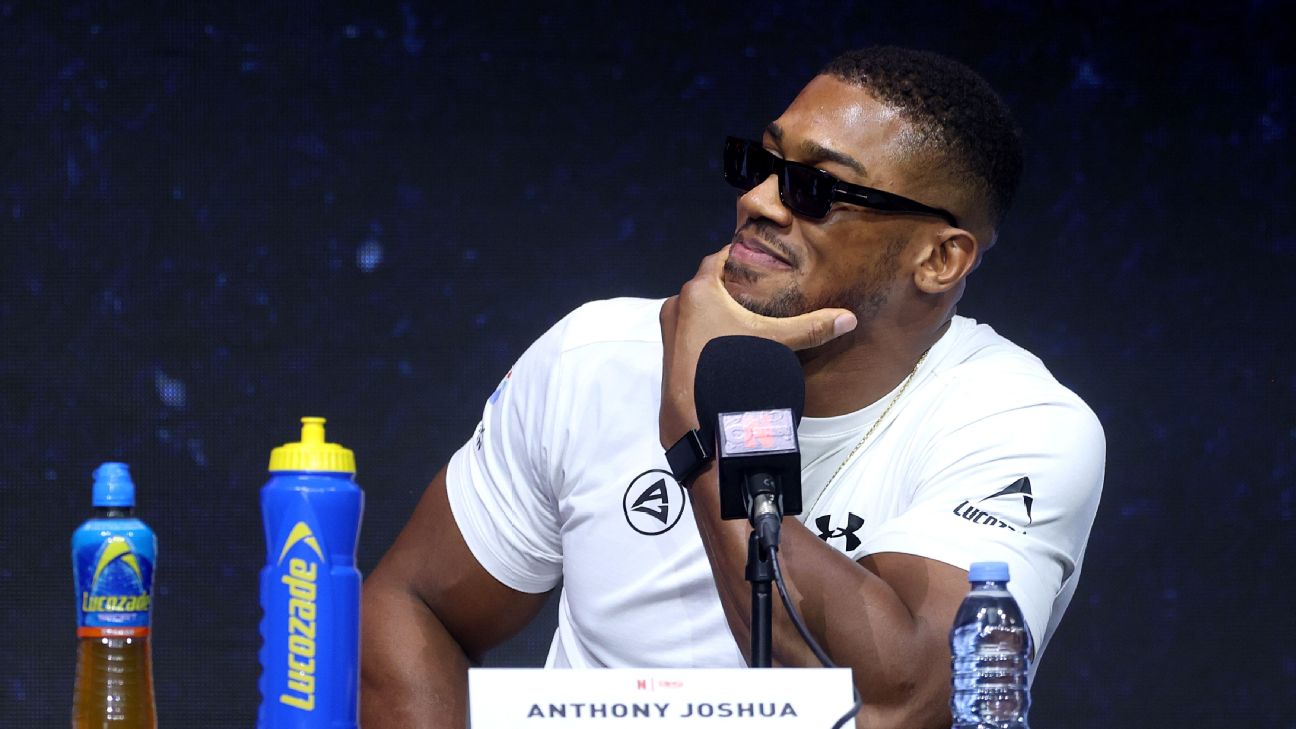 Article image accompanying Tyson Fury's uncle Peter Fury helping Anthony Joshua before fight in Cardiff on WagerUp Sports News. Article image accompanying Tyson Fury's uncle Peter Fury helping Anthony Joshua before fight in Cardiff on WagerUp Sports News.