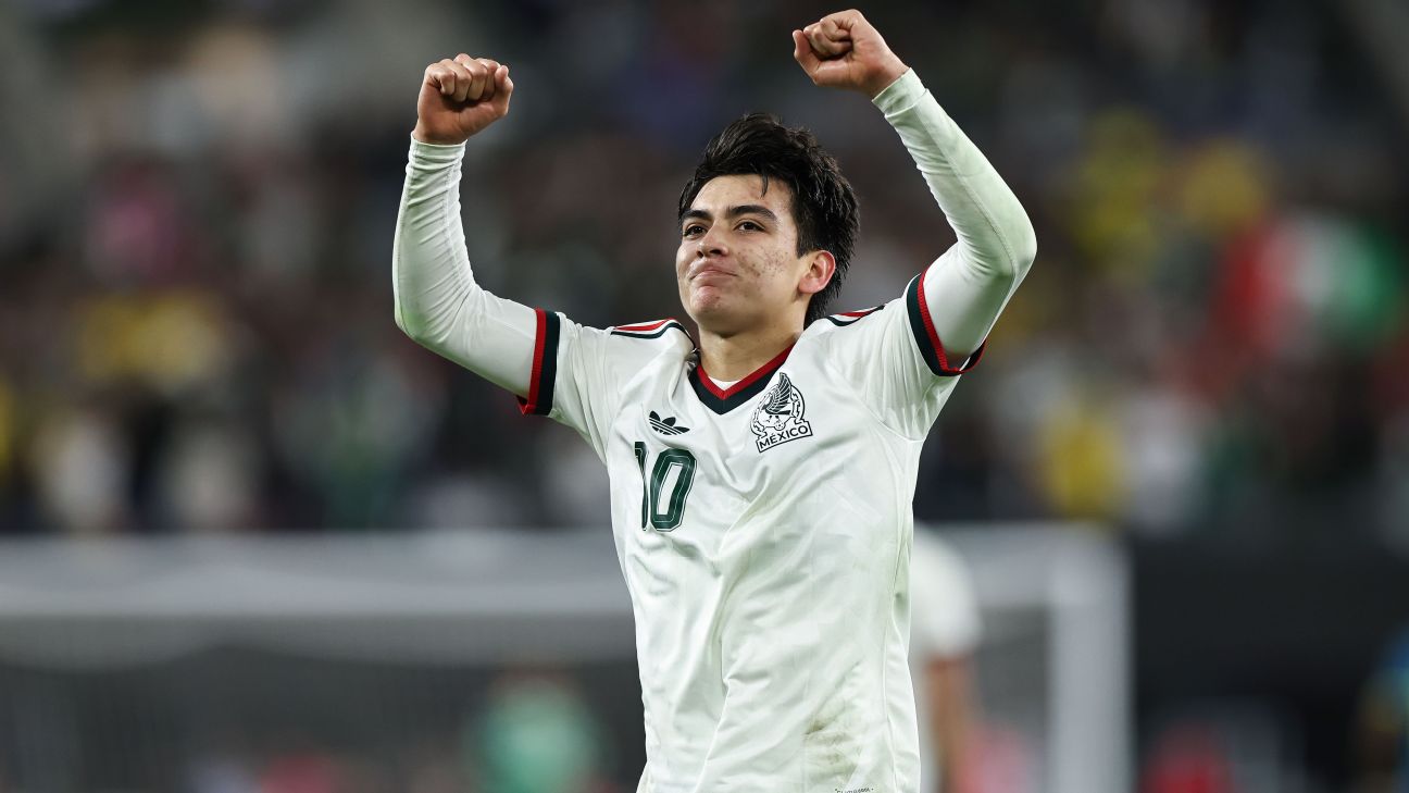 Article image accompanying Transfer rumors, news: Liverpool eye move for Mexico's Mora on WagerUp Sports News. Article image accompanying Transfer rumors, news: Liverpool eye move for Mexico's Mora on WagerUp Sports News.