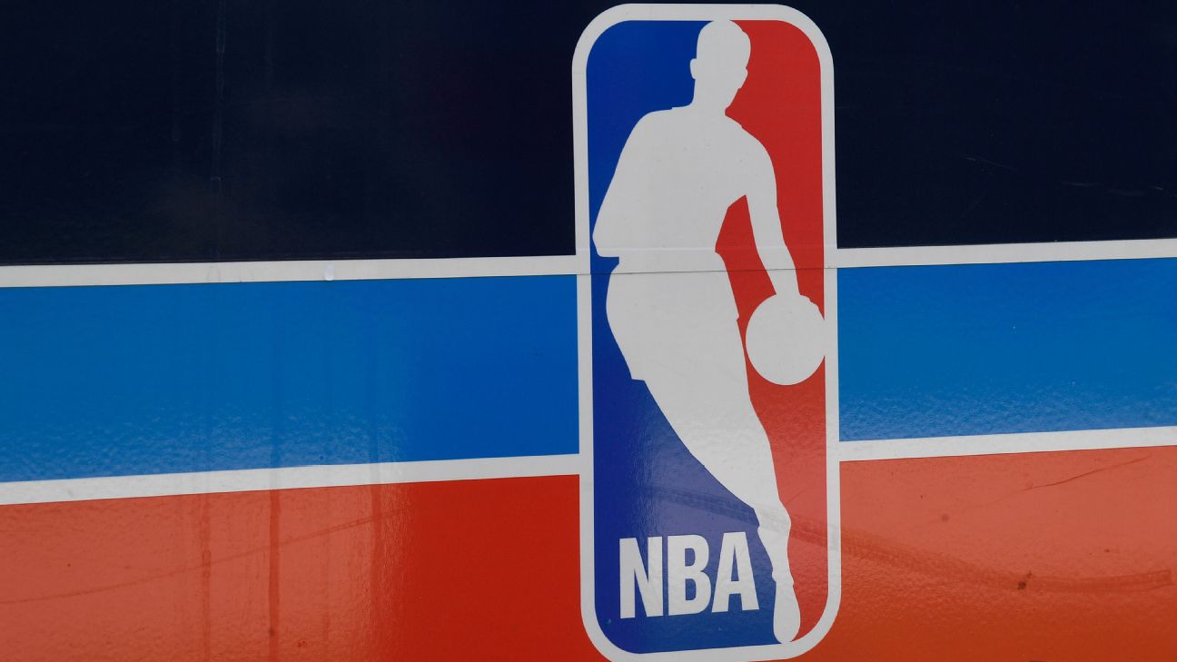 Article image accompanying NBA, FIBA say Europe push to continue without EuroLeague on WagerUp Sports News. Article image accompanying NBA, FIBA say Europe push to continue without EuroLeague on WagerUp Sports News.