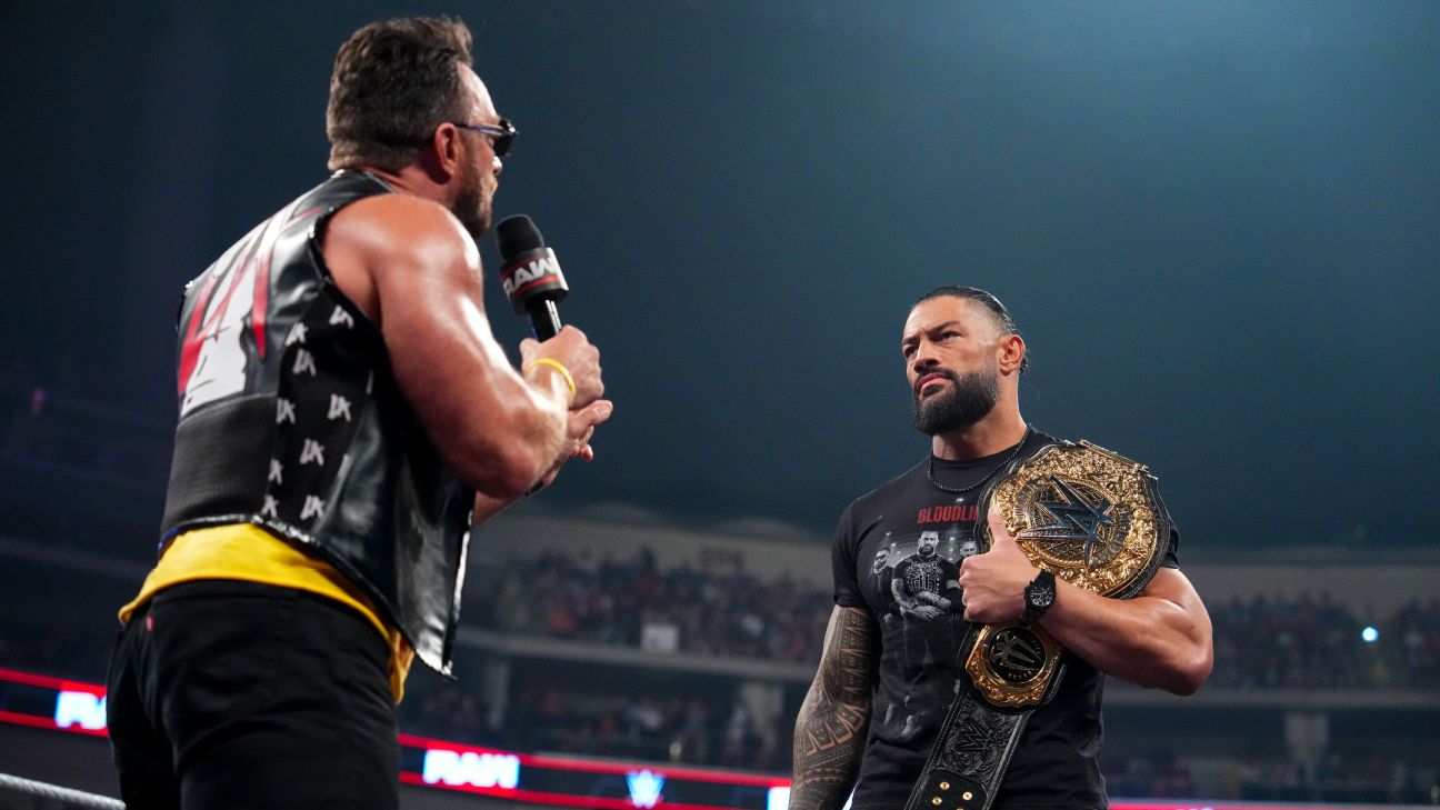 Article image accompanying WWE Money in the Bank: How to watch in UK, TV channel, live stream, dates, start times, matches, schedule on WagerUp Sports News. Article image accompanying WWE Money in the Bank: How to watch in UK, TV channel, live stream, dates, start times, matches, schedule on WagerUp Sports News.