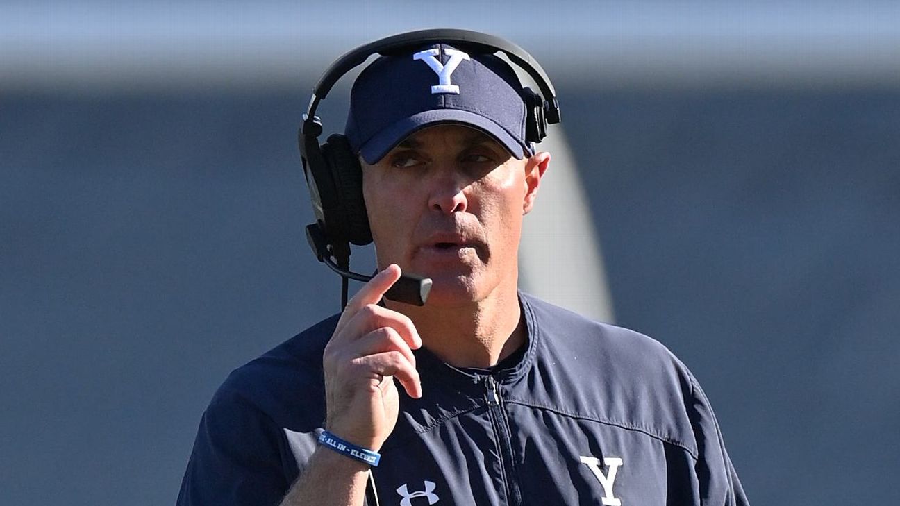 Tony Reno led Yale to five Ivy League championships and the first FCS playoff victory in program history across 14 seasons from 2012 to 2025. He was 83-49 overall and was the program's second all-time winningest coach. — Article image accompanying Tony Reno, who guided Yale to 5 Ivy League titles, dies at 52 on WagerUp Sports News. Tony Reno led Yale to five Ivy League championships and the first FCS playoff victory in program history across 14 seasons from 2012 to 2025. He was 83-49 overall and was the program's second all-time winningest coach. — Article image accompanying Tony Reno, who guided Yale to 5 Ivy League titles, dies at 52 on WagerUp Sports News.