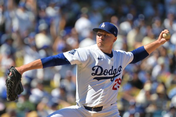 Article image accompanying Skubal shuts down Braves' bats, stakes Dodgers to 1-0 NLDS lead on WagerUp Sports News. Article image accompanying Skubal shuts down Braves' bats, stakes Dodgers to 1-0 NLDS lead on WagerUp Sports News.