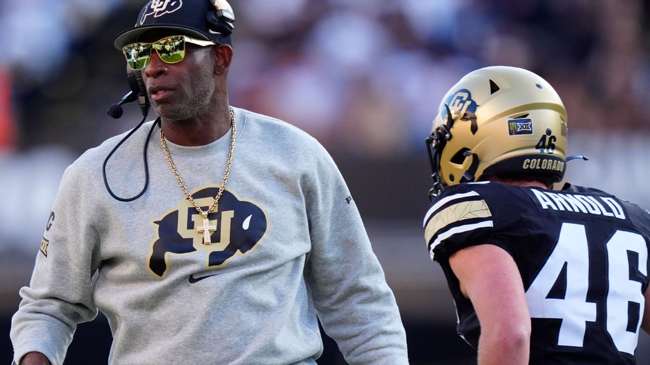 Article image accompanying Six college football buyouts that will determine the coaching carousel on WagerUp Sports News. Article image accompanying Six college football buyouts that will determine the coaching carousel on WagerUp Sports News.