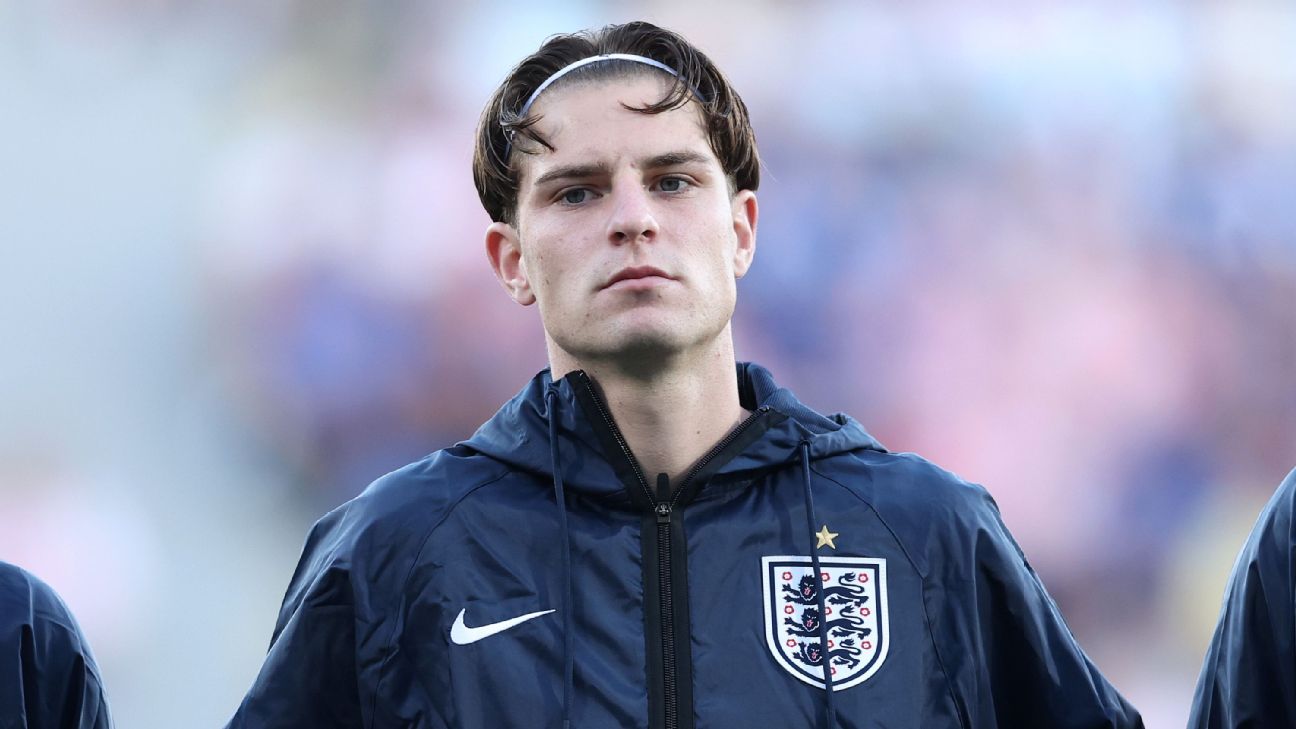 Article image accompanying Thomas Tuchel heaps praise on Alex Scott after first England start on WagerUp Sports News. Article image accompanying Thomas Tuchel heaps praise on Alex Scott after first England start on WagerUp Sports News.