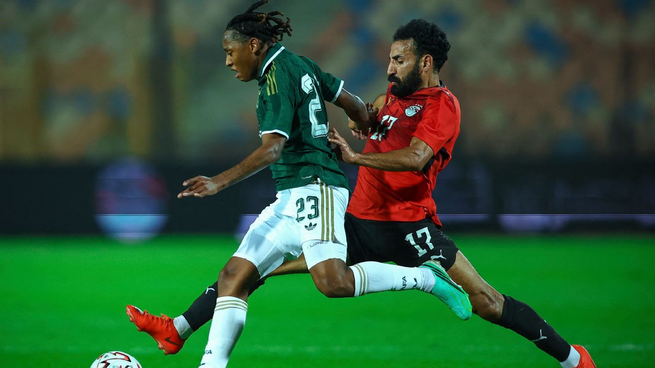 Puso Dithejane scored the only goal in South Africa's 1-0 win over Egypt. — Article image accompanying Puso Dithejane goal hands experimental Bafana Bafana side victory over Egypt on WagerUp Sports News. Puso Dithejane scored the only goal in South Africa's 1-0 win over Egypt. — Article image accompanying Puso Dithejane goal hands experimental Bafana Bafana side victory over Egypt on WagerUp Sports News.