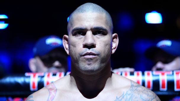Matchmaking, inactivity -- and, yes, fights -- shift MMA divisional rankings