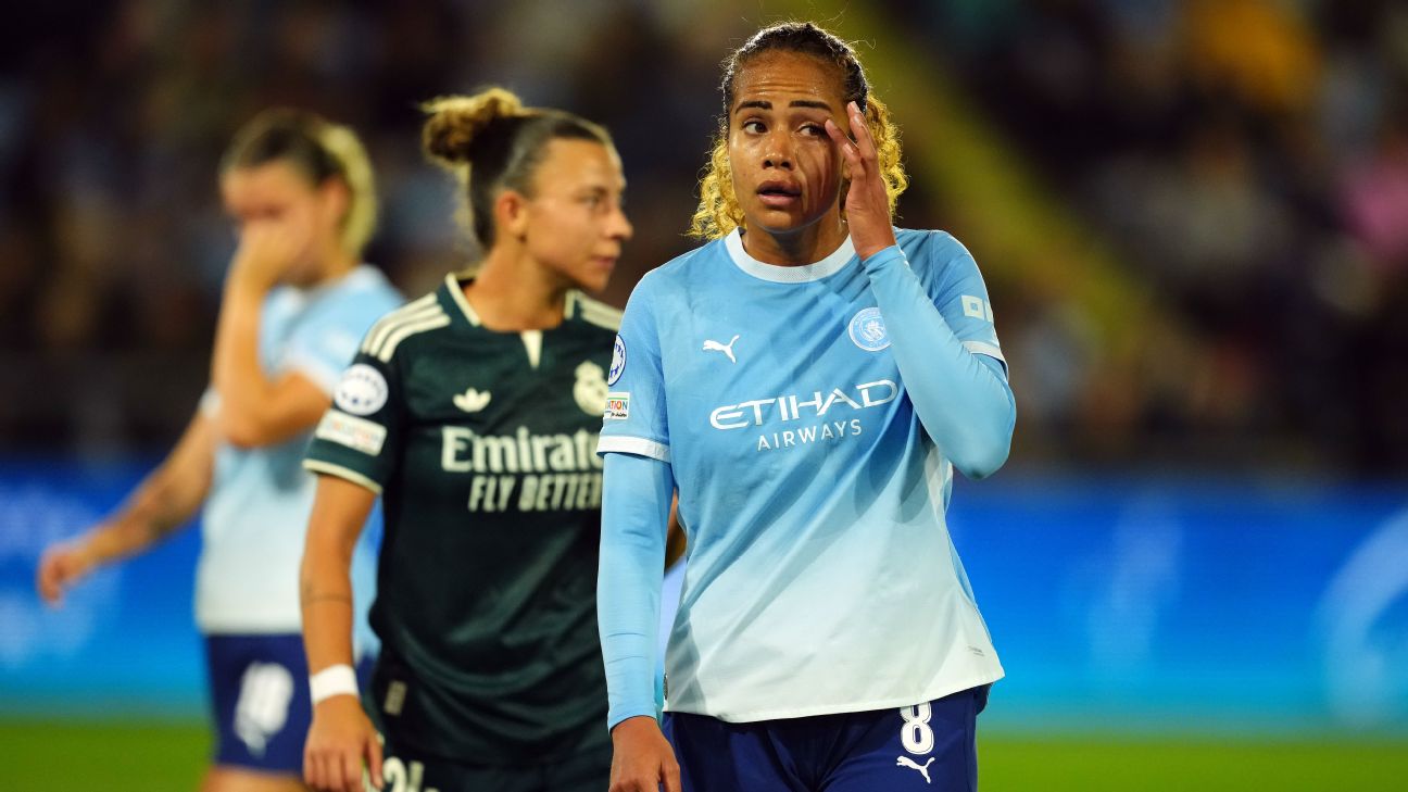 Mary Fowler — Article image accompanying Mary Fowler set to miss important Matildas friendlies on WagerUp Sports News. Mary Fowler — Article image accompanying Mary Fowler set to miss important Matildas friendlies on WagerUp Sports News.