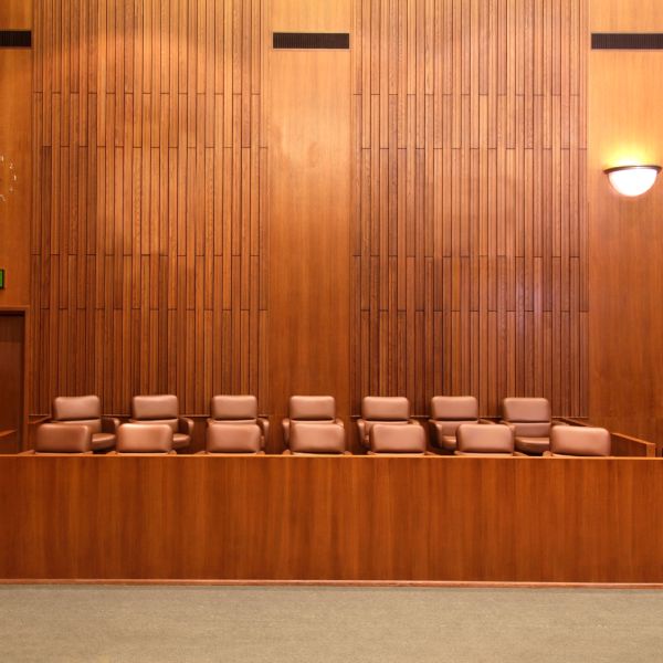 Article image accompanying Co-defendant of Arnold sentenced to 10 years in Florida case on WagerUp Sports News. Article image accompanying Co-defendant of Arnold sentenced to 10 years in Florida case on WagerUp Sports News.
