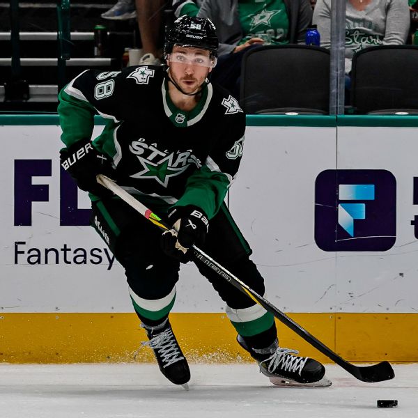 Article image accompanying Winless Philadelphia Flyers add depth in Michael Bunting on WagerUp Sports News. Article image accompanying Winless Philadelphia Flyers add depth in Michael Bunting on WagerUp Sports News.