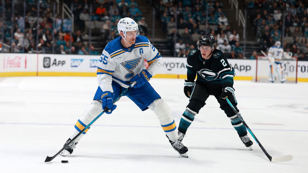Article image accompanying NHL Tonight: Previews and betting info for all 10 of Thursday's games on WagerUp Sports News.