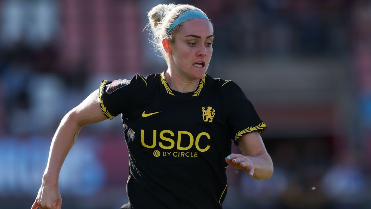 Ellie Carpenter has won the prestigious Professional Footballers Australia women's player of the year award. — Article image accompanying Ellie Carpenter nails major award to cap off stellar season on WagerUp Sports News.