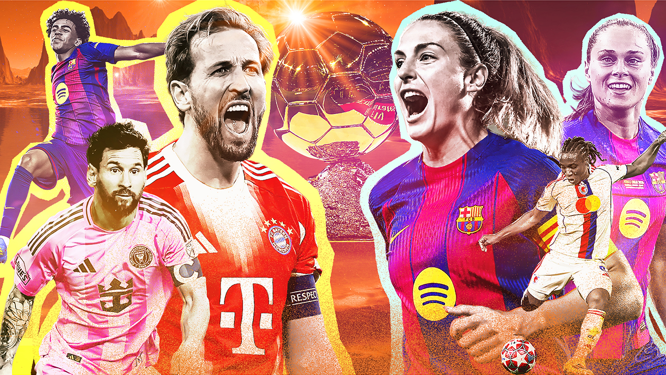 261020_soc_ballon-dor — Article image accompanying A global experiment: Can ESPN predict the Ballon d'Or awards? on WagerUp Sports News.