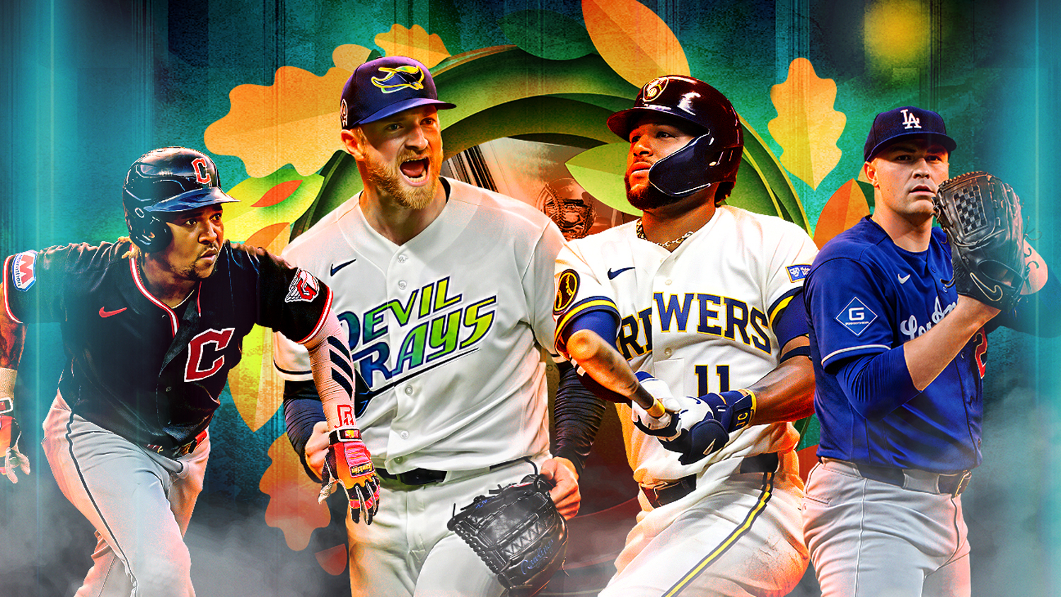 Article image accompanying MLB playoffs 2026: ALCS, NLCS expert predictions on WagerUp Sports News. Article image accompanying MLB playoffs 2026: ALCS, NLCS expert predictions on WagerUp Sports News.