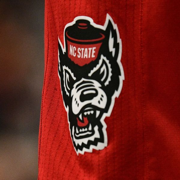 Article image accompanying Former NC State trainer facing $2.25 million bond on sex abuse charges on WagerUp Sports News. Article image accompanying Former NC State trainer facing $2.25 million bond on sex abuse charges on WagerUp Sports News.