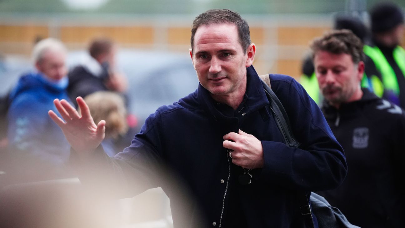 Article image accompanying Coventry City vs Newcastle LIVE: Premier League updates from CBS Arena on WagerUp Sports News. Article image accompanying Coventry City vs Newcastle LIVE: Premier League updates from CBS Arena on WagerUp Sports News.