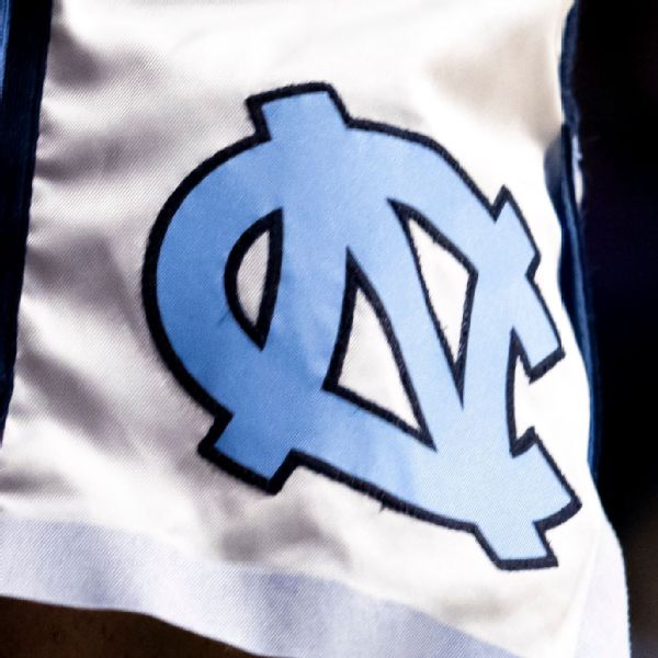 Article image accompanying Carter, No. 13 in 2027 SC Next 100, chooses North Carolina on WagerUp Sports News. Article image accompanying Carter, No. 13 in 2027 SC Next 100, chooses North Carolina on WagerUp Sports News.