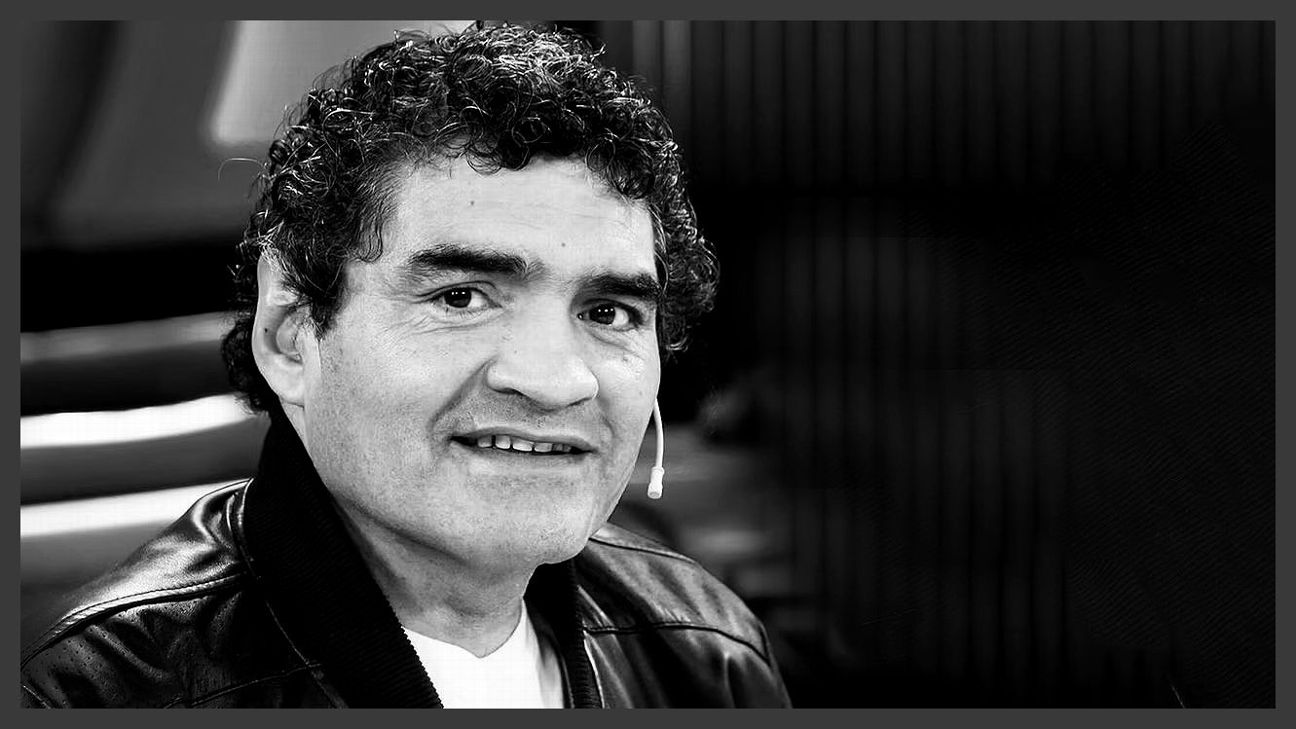 "Locomotora" Castro murió a los 59 años en Morón — Article image accompanying Former WBA middleweight champ Jorge 'Locomotora' Castro dies at 59 on WagerUp Sports News. "Locomotora" Castro murió a los 59 años en Morón — Article image accompanying Former WBA middleweight champ Jorge 'Locomotora' Castro dies at 59 on WagerUp Sports News.