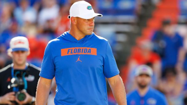 Article image accompanying Ranking the top 50 college football recruiting classes for 2027 on WagerUp Sports News. Article image accompanying Ranking the top 50 college football recruiting classes for 2027 on WagerUp Sports News.