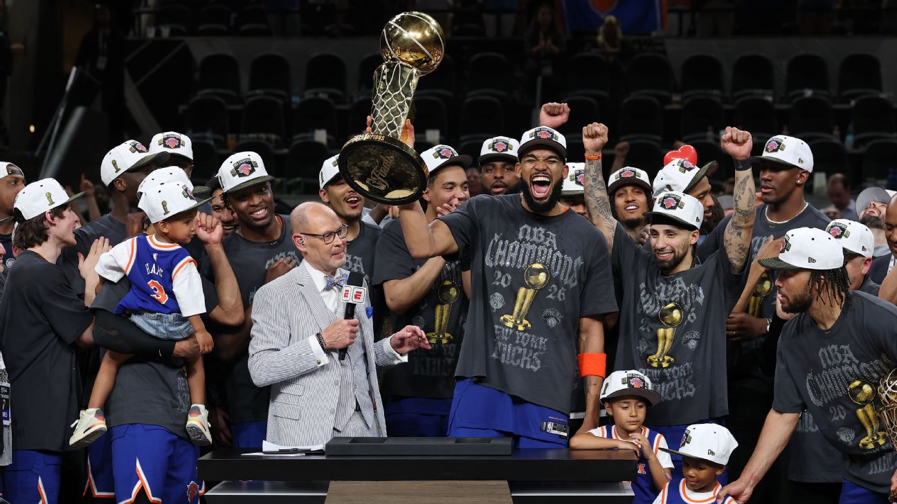 Basketball fans in the Philippines can watch the 2026-27 NBA season on ESPN on Disney+. — Article image accompanying Don't miss the 2026-27 NBA season on ESPN on Disney+ in the Philippines on WagerUp Sports News. Basketball fans in the Philippines can watch the 2026-27 NBA season on ESPN on Disney+. — Article image accompanying Don't miss the 2026-27 NBA season on ESPN on Disney+ in the Philippines on WagerUp Sports News.
