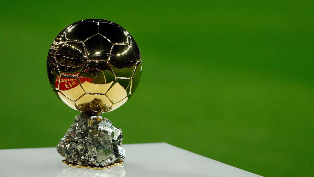Article image accompanying Why is the Ballon d'Or in London? Who was the last British winner? What is the BOAT? Key questions answered on WagerUp Sports News. Article image accompanying Why is the Ballon d'Or in London? Who was the last British winner? What is the BOAT? Key questions answered on WagerUp Sports News.