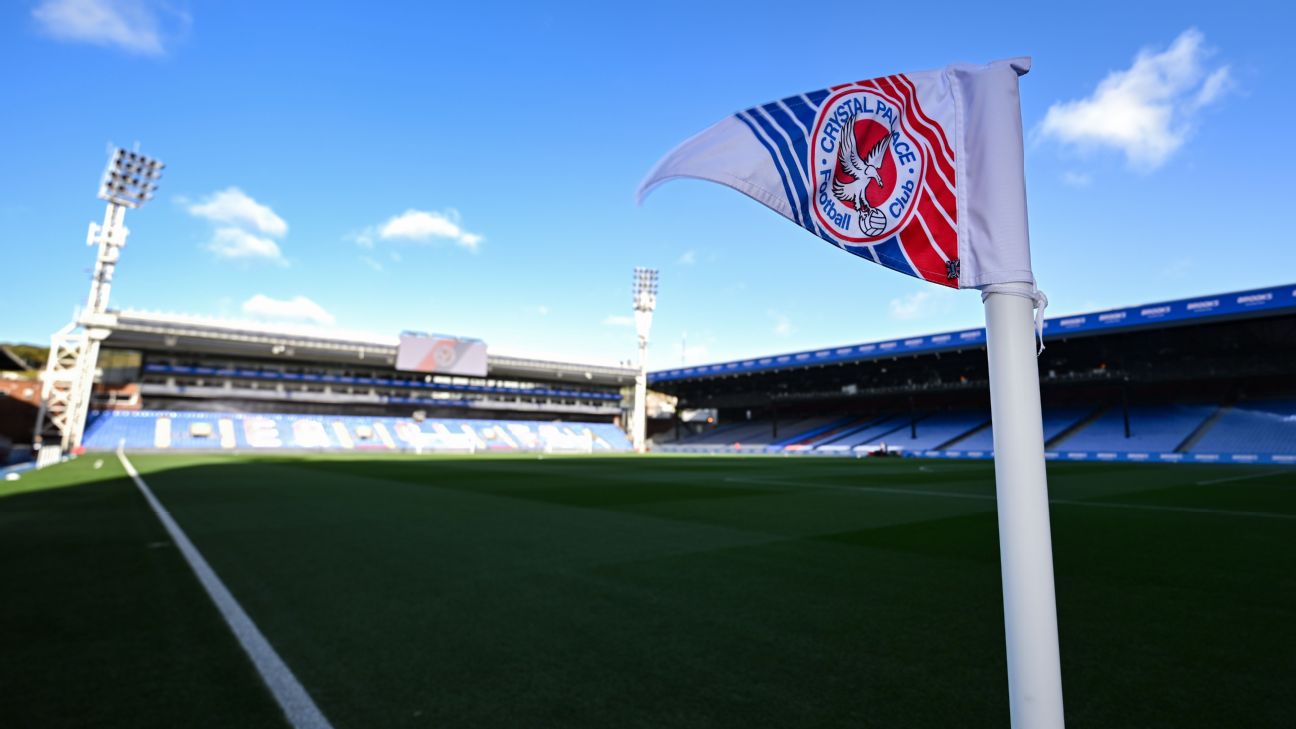 Article image accompanying Crystal Palace vs Newcastle United LIVE: Premier League updates, score and commentary on WagerUp Sports News. Article image accompanying Crystal Palace vs Newcastle United LIVE: Premier League updates, score and commentary on WagerUp Sports News.