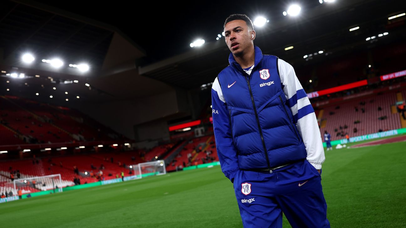 Article image accompanying Liverpool vs. Chelsea LIVE: Carabao Cup updates as Reds look for fifth straight win on WagerUp Sports News. Article image accompanying Liverpool vs. Chelsea LIVE: Carabao Cup updates as Reds look for fifth straight win on WagerUp Sports News.