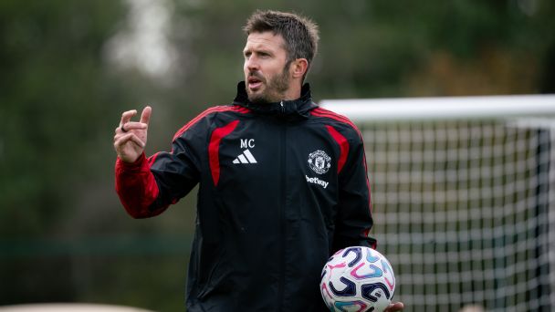 Article image accompanying Chelsea vs Manchester United: TV channel, how to watch in UK, kick-off time, live stream, team news, referee, predicted line-ups on WagerUp Sports News.
