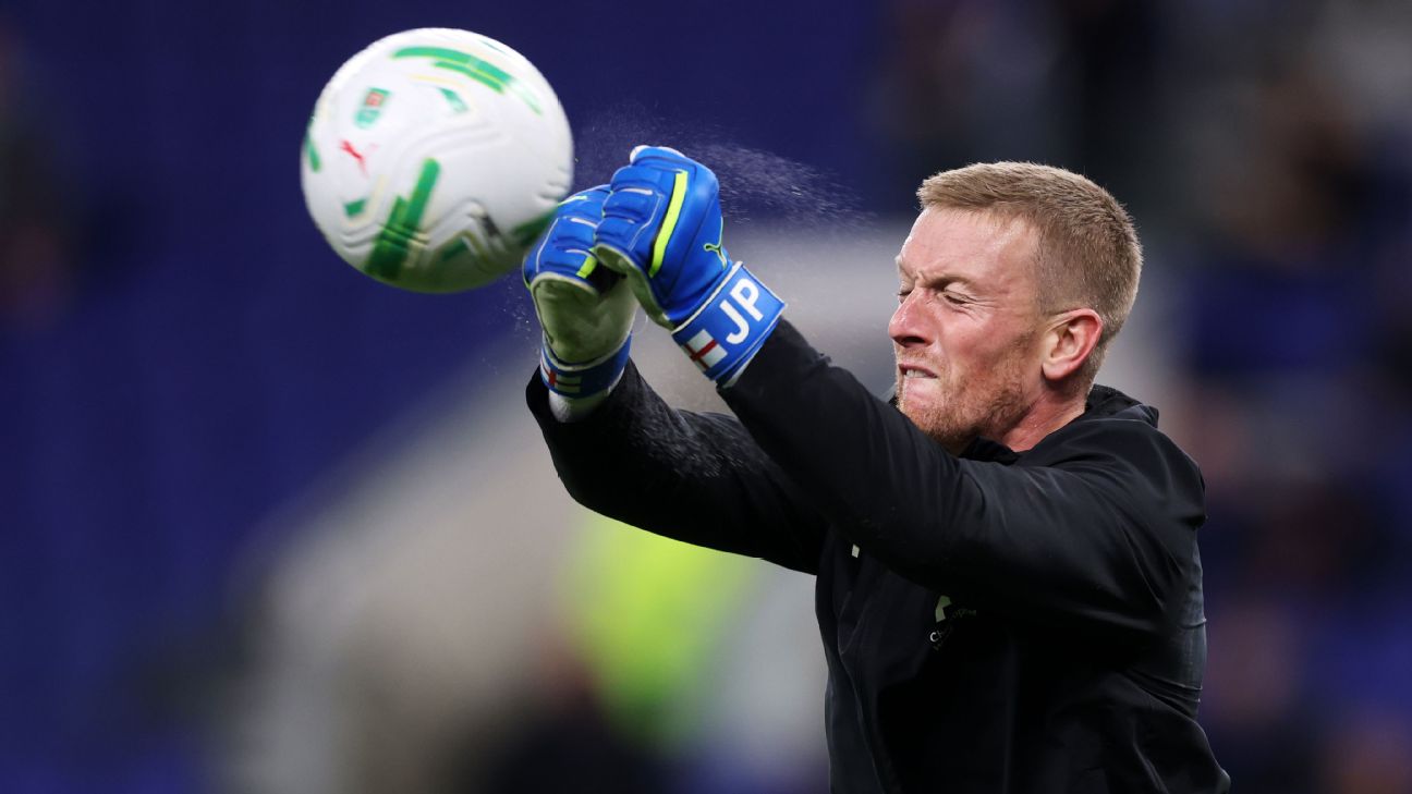 Everton vs. Newcastle LIVE: Carabao Cup updates as Grealish dropped due to disciplinary issue