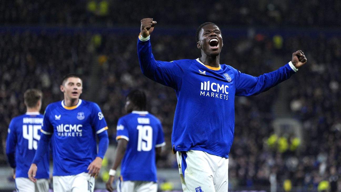 Article image accompanying Everton vs. Newcastle LIVE: Carabao Cup reaction as Everton cruise into quarterfinal on WagerUp Sports News. Article image accompanying Everton vs. Newcastle LIVE: Carabao Cup reaction as Everton cruise into quarterfinal on WagerUp Sports News.