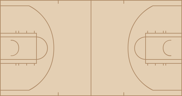 bg-court-logo.png