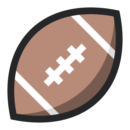 espn college football logo 2022