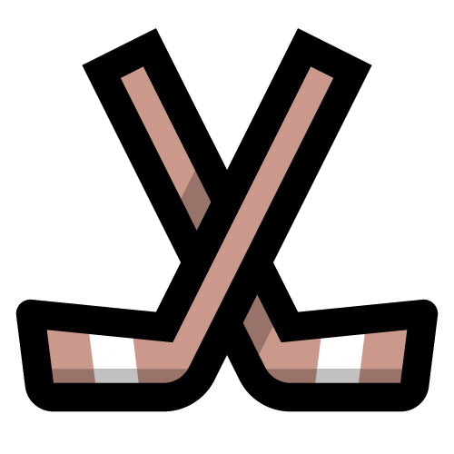 NCAA Women Hockey