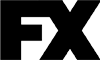 FX