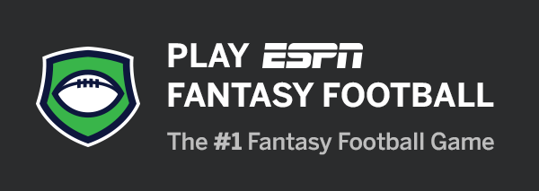 espn nhl fantasy