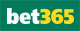 logo Bet 365