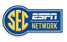 Saturdays in the south a history of sec football episodes Saturdays In The South