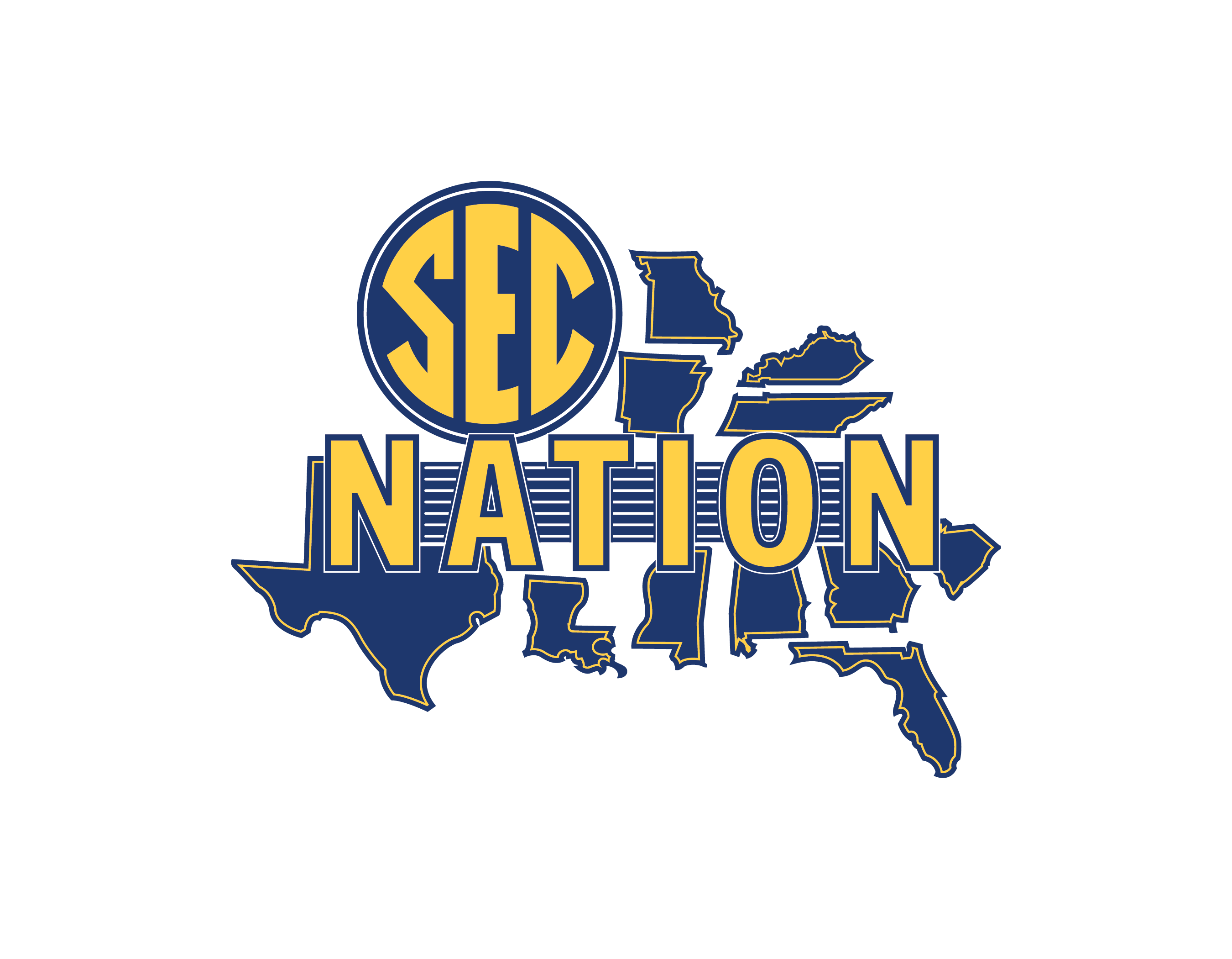 SEC Logo.png