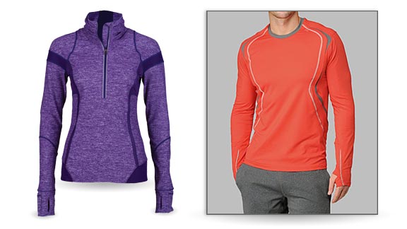 Lululemon run inspire cheap jacket