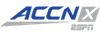 [Image: channel_logo_accextra_2x.png]