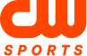 cw_sports