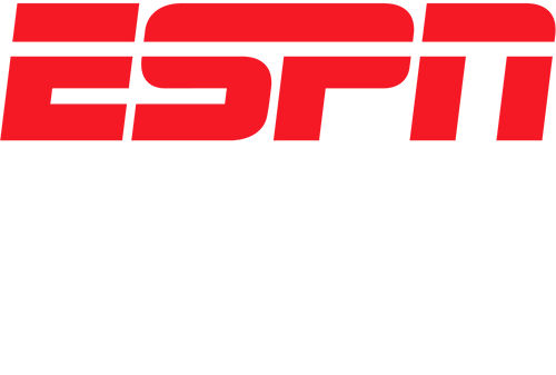 espn_unlimited_events
