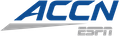 intl_acc