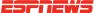 intl_espnews