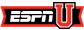 intl_espnu